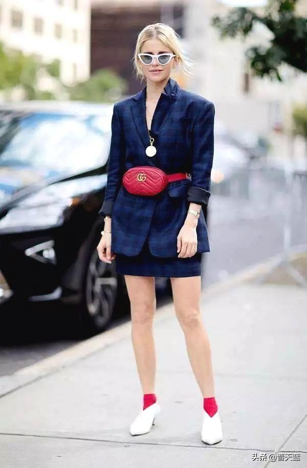 最受欢迎的lv包包,古驰最受欢迎的包包