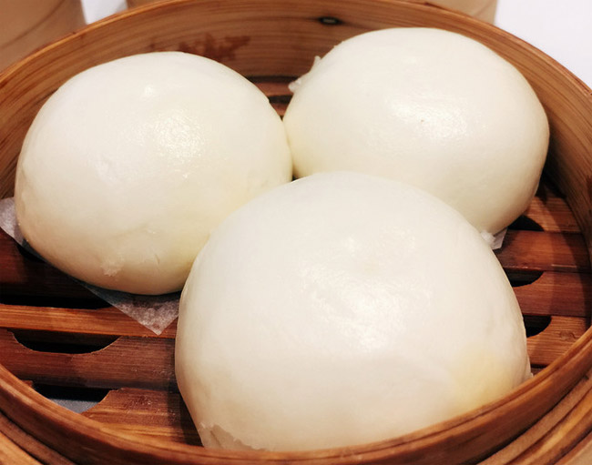 广州吃早茶最好的地方稻香,稻香酒家天河领展附近有什么早茶