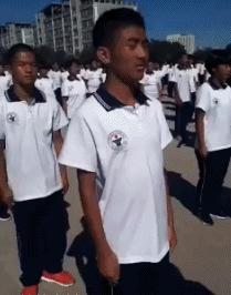 全指望防晒霜？没点硬实力真干不过紫外线