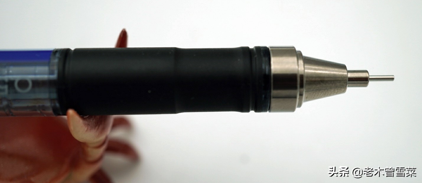 日系平价自动铅笔,高颜值平价自动铅笔推荐