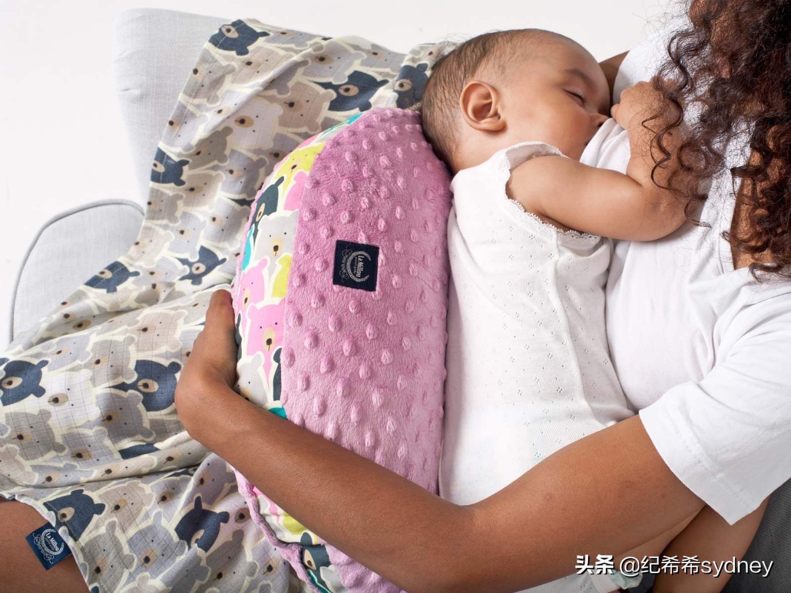 爆款母婴好物推荐排行榜第一名,10个小众但好用的母婴品牌