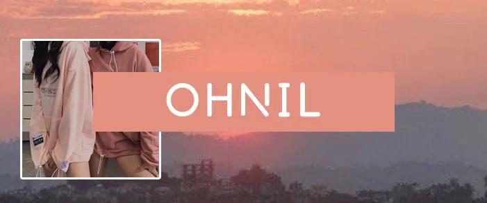 BM风卷土重来，美式街头+复古英伦的风俘获万千少女们的心