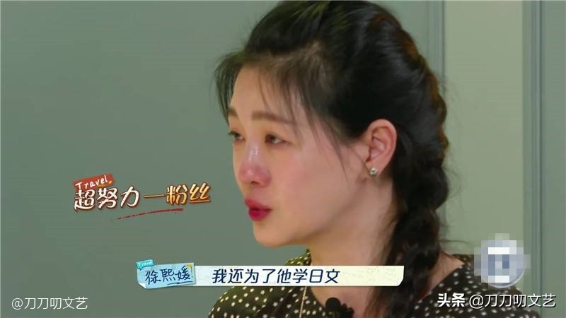 木村拓哉十周年纪念,木村拓哉年轻时有多受欢迎