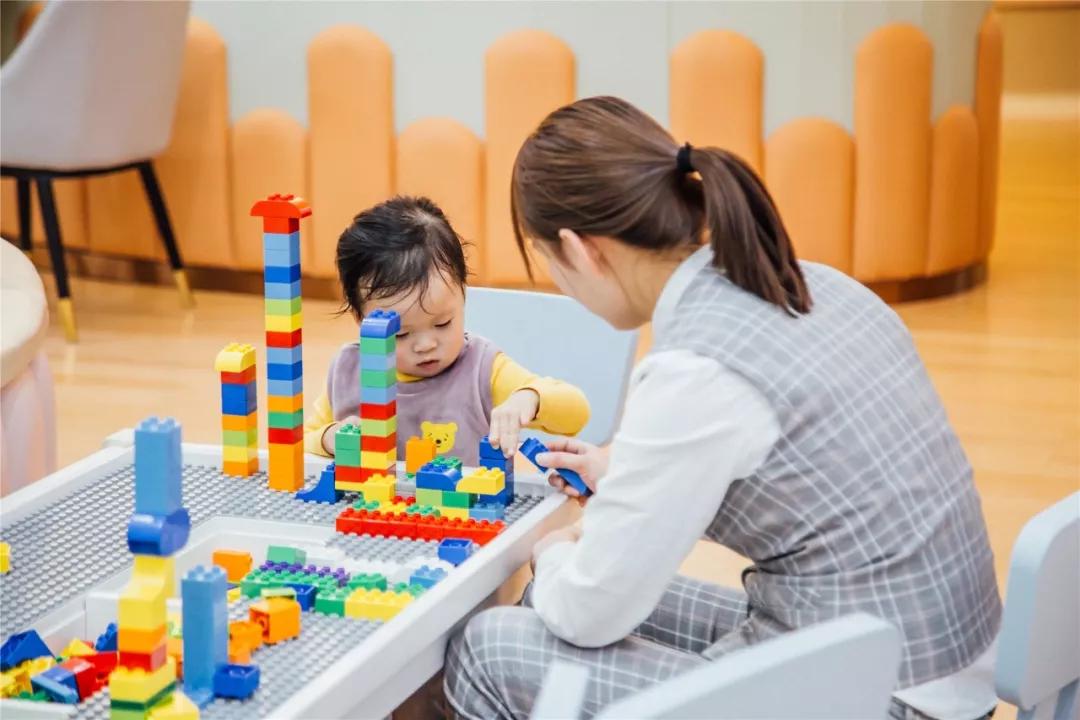 免费吃喝玩乐全攻略,一站式吃喝玩乐强烈推荐