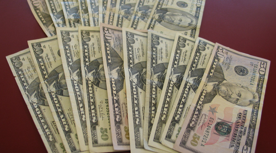 农民工工地打工骨折了是工伤吗,农民工工地摔伤没有合同算工伤吗