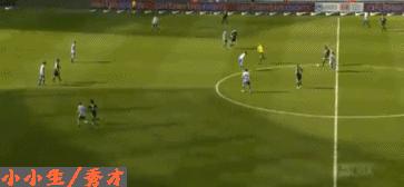 蒿俊闵最新状况,蒿俊闵14岁