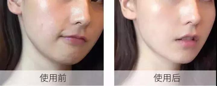 国庆出游必买护肤品,国庆出游一定要囤的新品化妆品