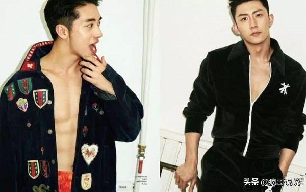 发现老公是双性别恋怎么办,发现老公是双性别恋能治吗