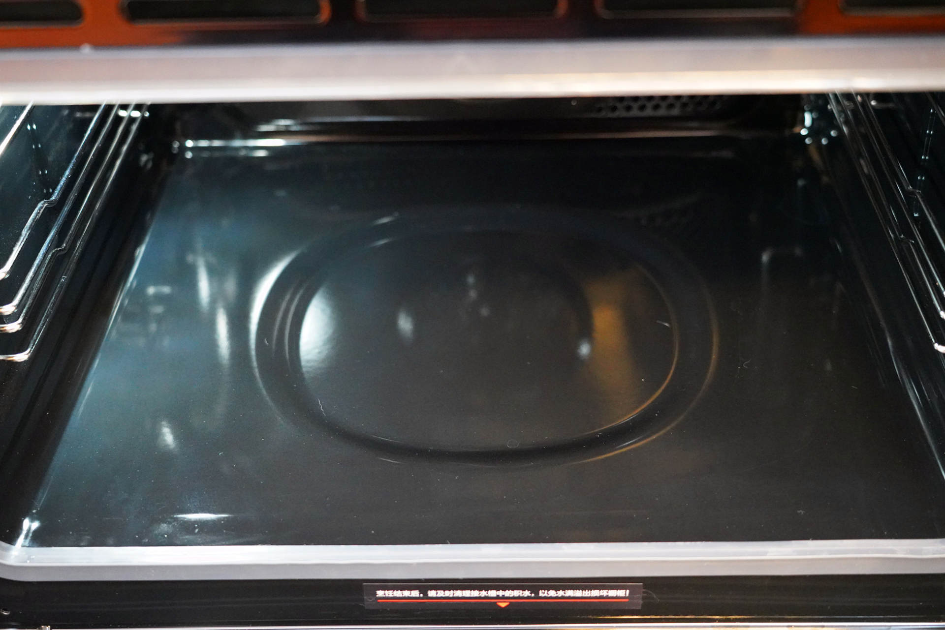 2023蒸烤一体机嵌入式推荐排名,2022哪款嵌入式蒸烤一体机好用