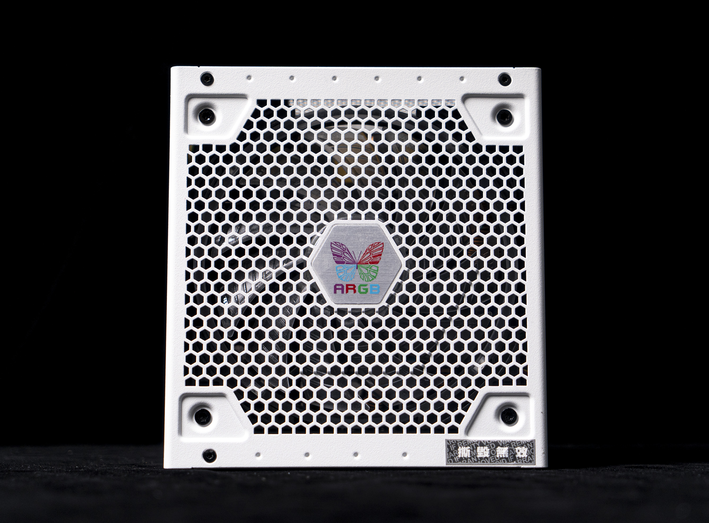 顶级机箱装机,第一次装机推荐机箱