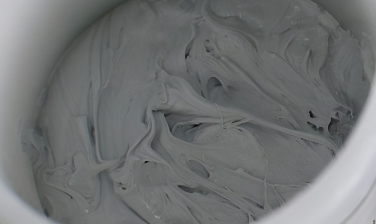 笔记本导热硅脂哪种好,笔记本用什么导热硅脂