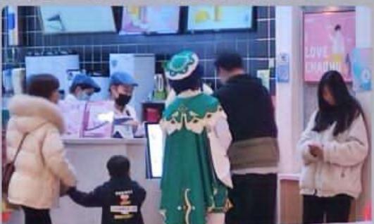 肯德基第几次尝试才成功售卖炸鸡,肯德基炸鸡为什么那么快卖完