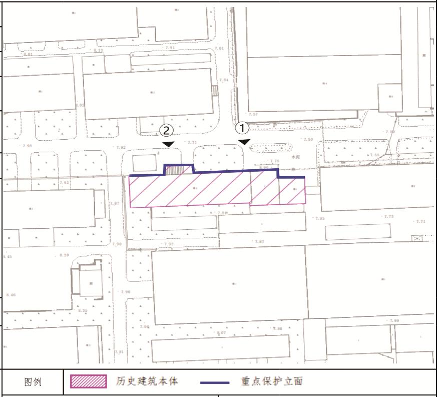 有故事的小房子手工,有故事的房子外观