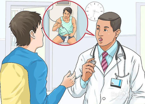 结肠癌术后，哪些人不能做结肠造口灌洗？