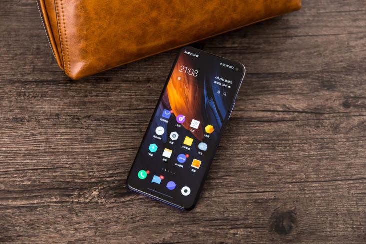 iqooneo3升级originos系统怎么样,王者荣耀iqooneo3如何开90帧