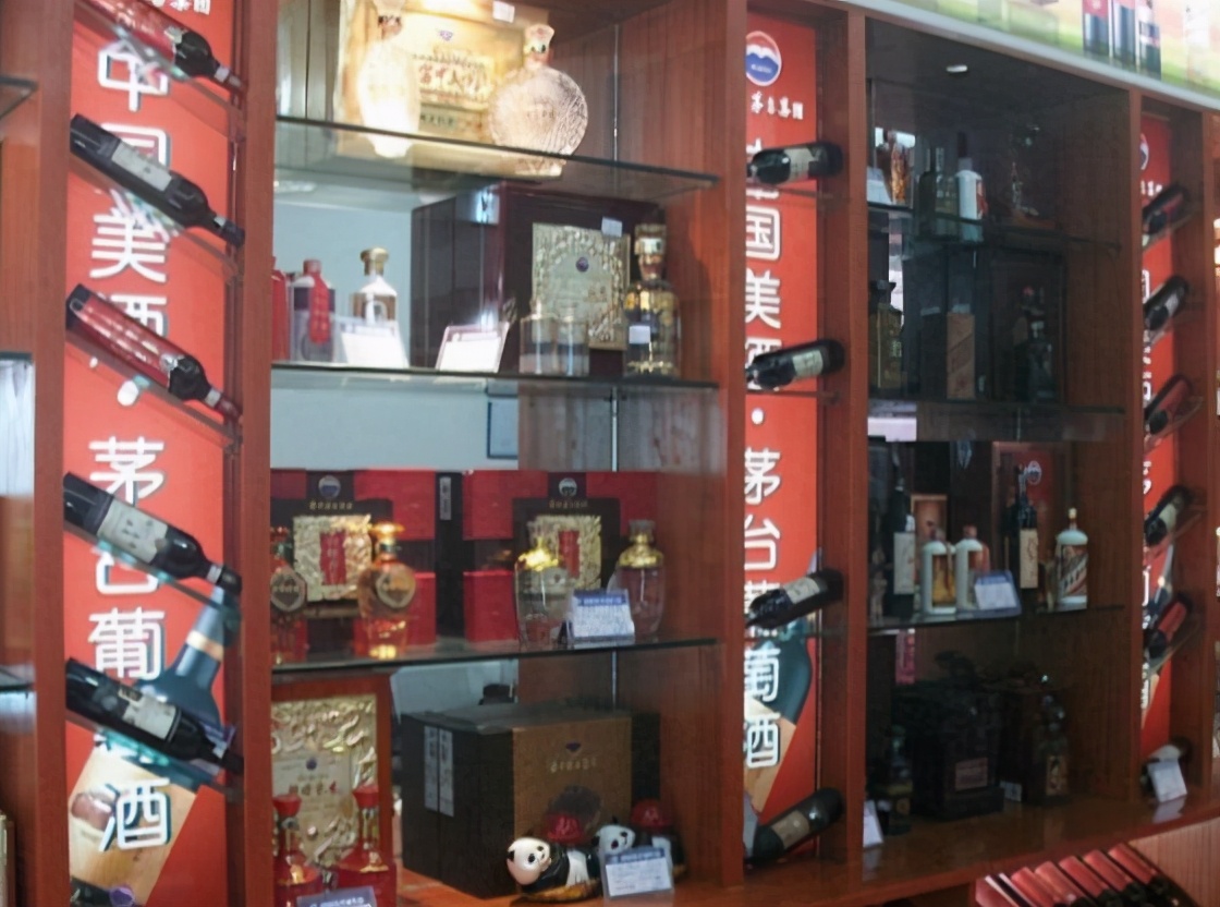 红酒酿造过程中英文,红酒酿制过程的视频