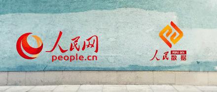 有车有房等来了什么,丈母娘问有车有房吗