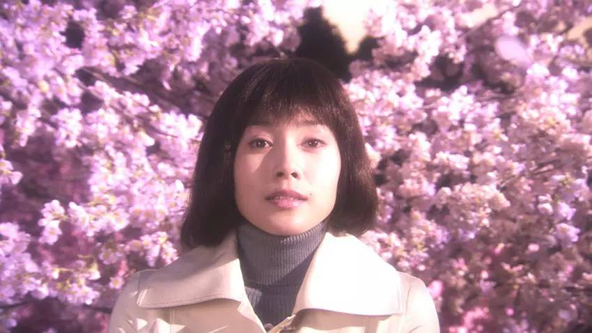 没事别瞎玩儿：浅谈蒸汽波艺术——搞这些骚东西会上瘾