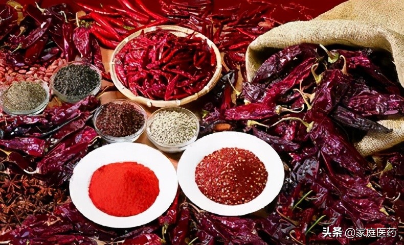 我国前列腺增生发病率逐年增高，原因在这