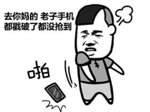 任天堂在2017年前发布什么游戏机,任天堂一年卖多少个游戏机