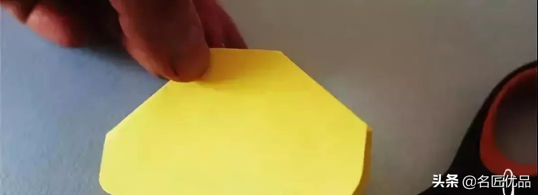 小昆虫手工制作视频,儿童昆虫手工制作视频