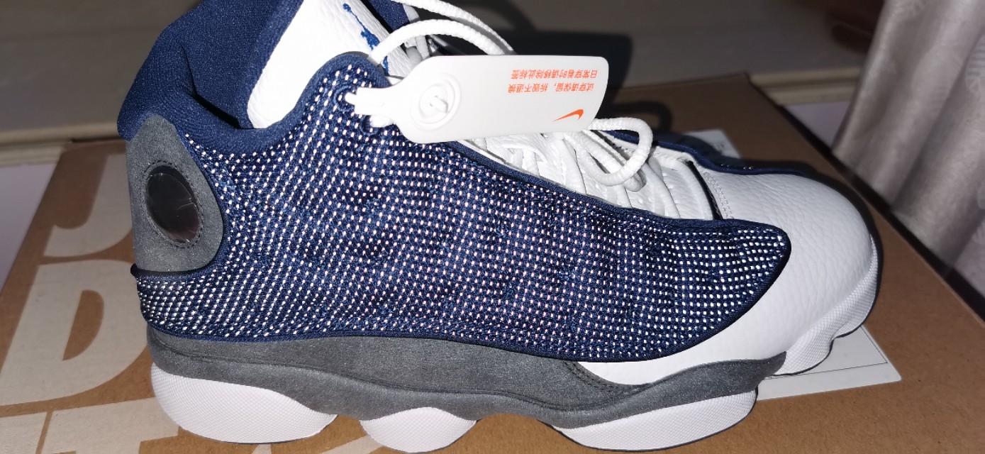 snkrs专属购买权错过了还会有吗,snkrs专属购买权售罄了