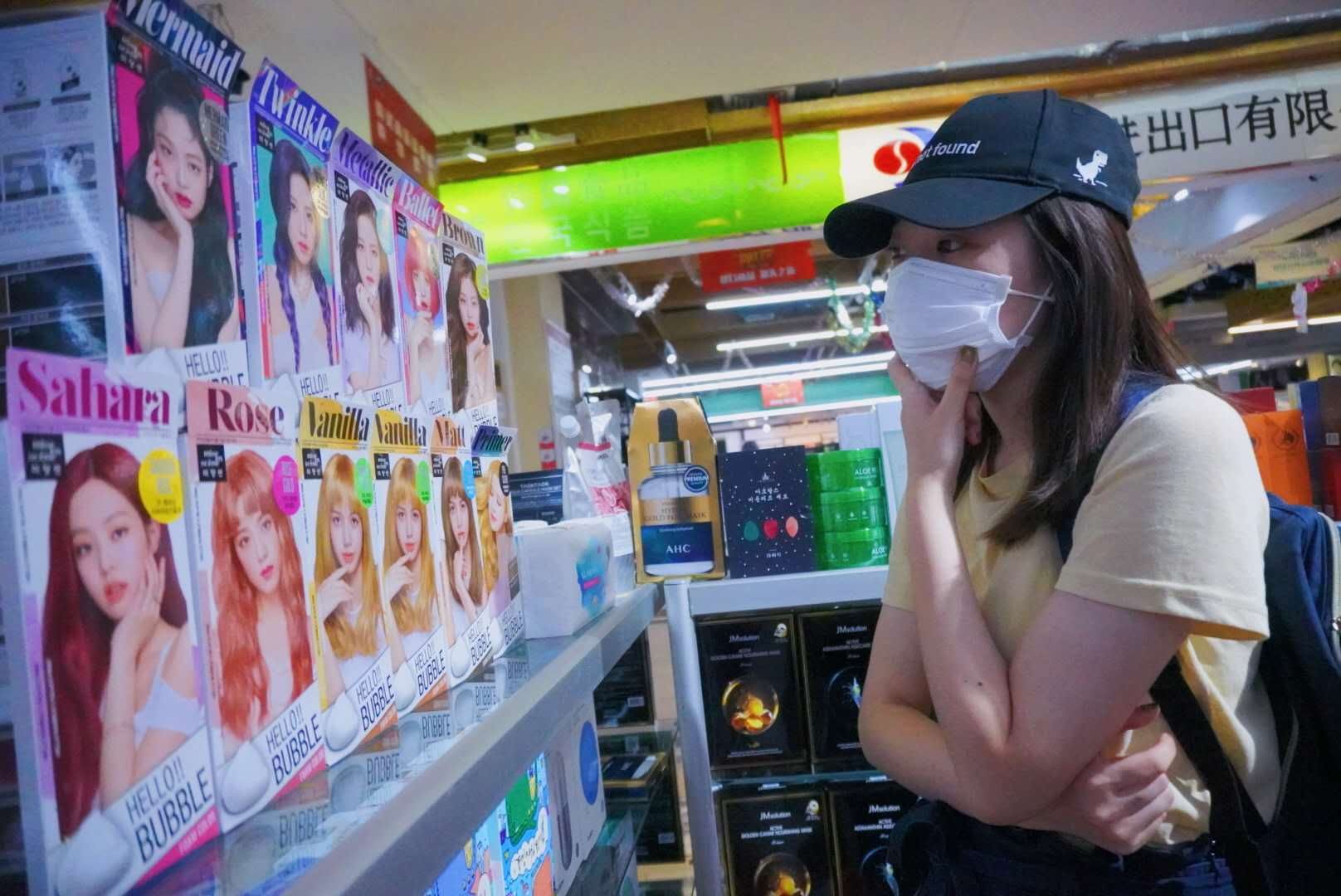 威海韩乐坊有什么好玩的,威海韩乐坊怎么玩才尽兴