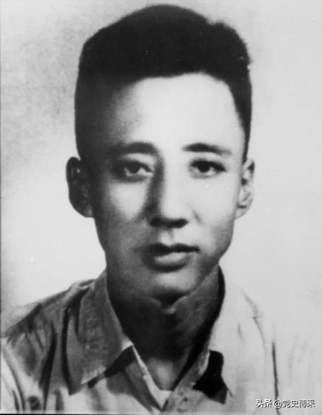 风云初记小说阅读,长篇小说风云初记全文阅读