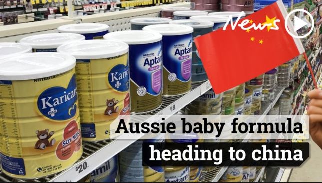 coles婢虫床鐗涘ザ,coles鍏ㄨ剛鐗涘ザ浠ｈ喘