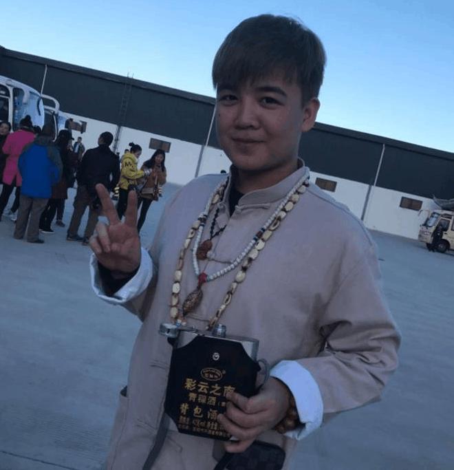 《变形记》主人公现状：王境泽真香出圈，有人成老赖，有人离世了