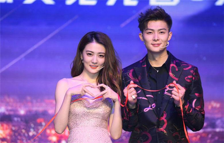 徐璐私服穿搭更新,徐璐日常穿衣打扮