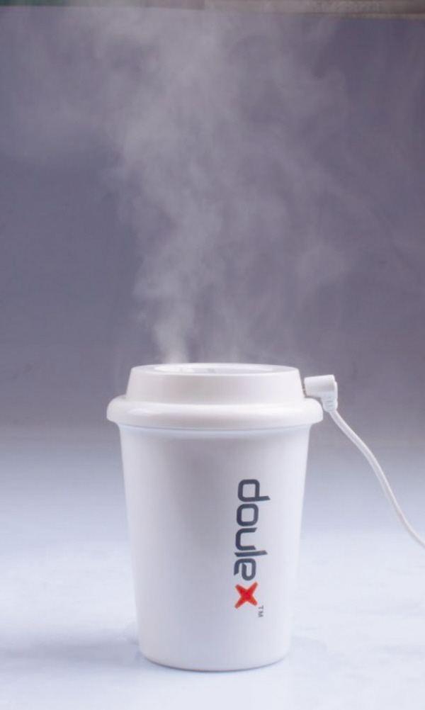 深层清洁去黑头仪必备知识,皮肤清洁仪吸黑头好用吗