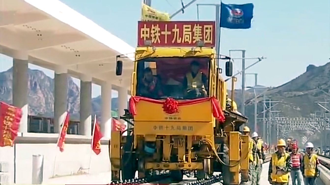 辽宁面临破产的企业,辽宁有哪些国企破产