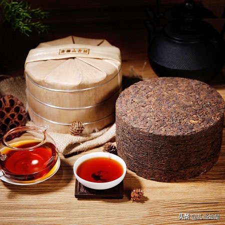 40岁男人高端礼物钱包,30-40岁男人实用礼物钱包