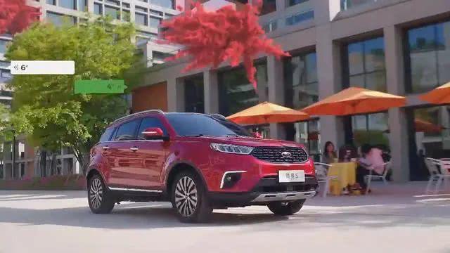 一言不合就叫人读书,所以领界才能重新定义“S”?