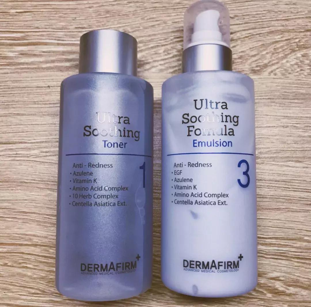 大牌平价护肤水乳合集,基础护肤水乳推荐40岁