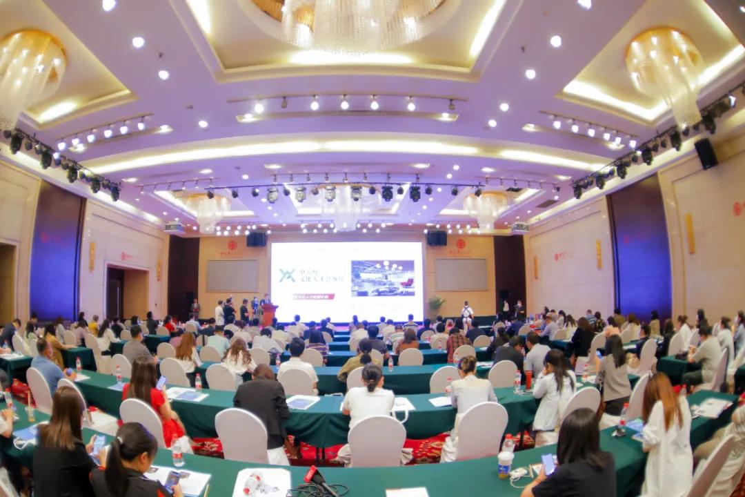 2019年中关村高端领军人才,2019中关村文化产业十大领军人物