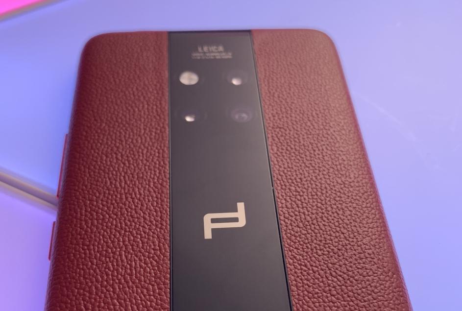 华为mate20rs现在还值得入手不,mate20rs保时捷版评测