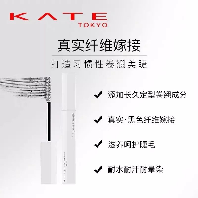 值得买双十一购物清单,双十一购物清单大件