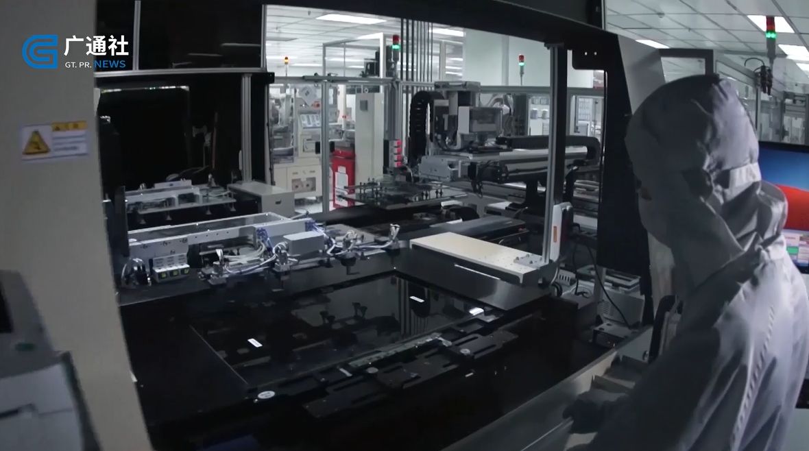 寰峰浘绉戞妧,寰峰浘绉戞妧鏈夐檺鍏徃