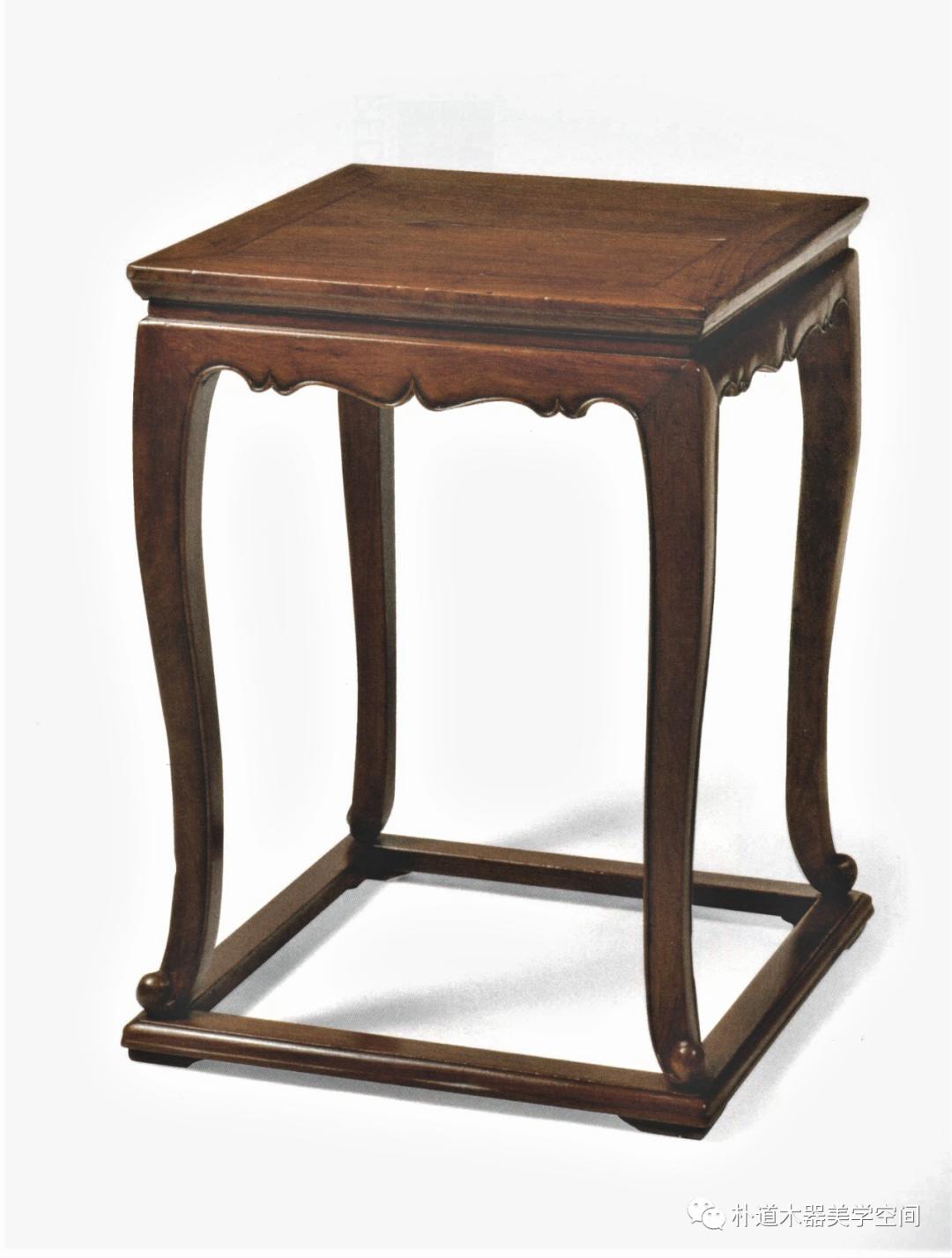 永恒的明式家具,永恒的明式家具与现代家居生活