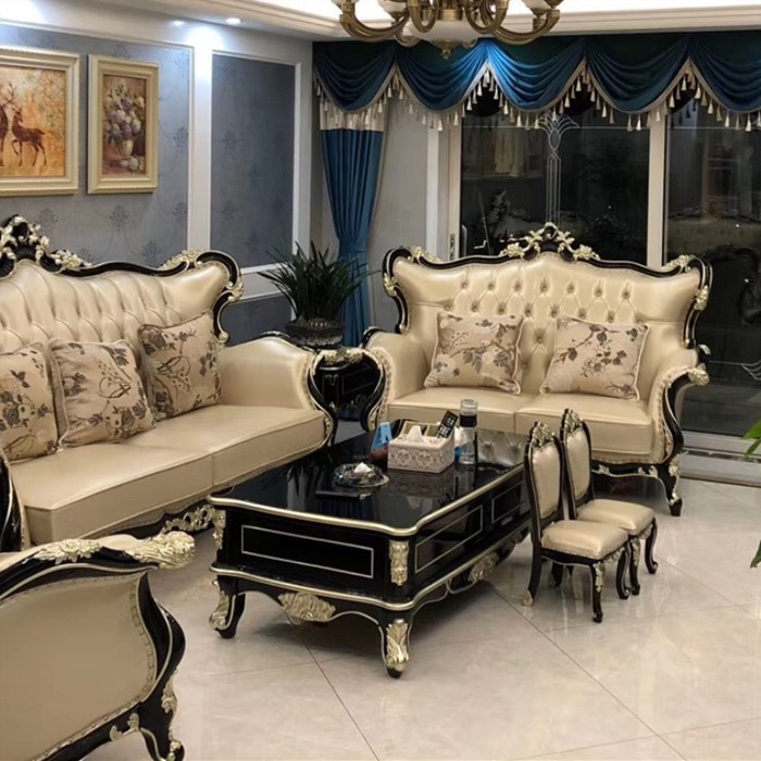 无锡128平轻奢装修风格,无锡140平轻奢全屋整装