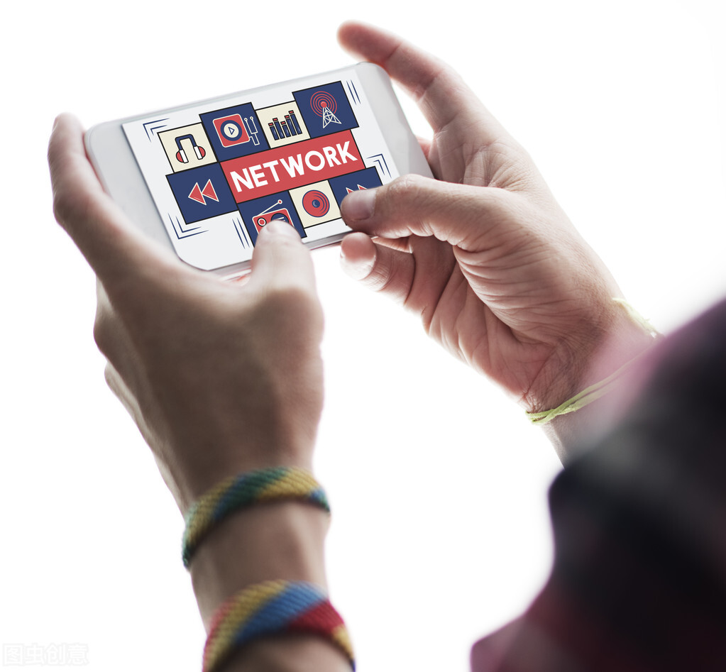 拉宽带建议,拉宽带一般要多久