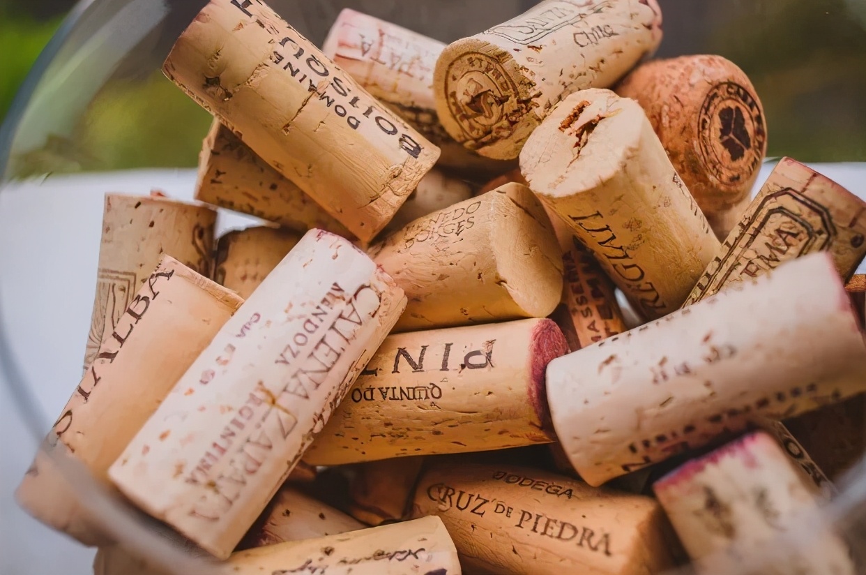 轻松学会6条红酒小知识,你不得不知道的红酒小知识