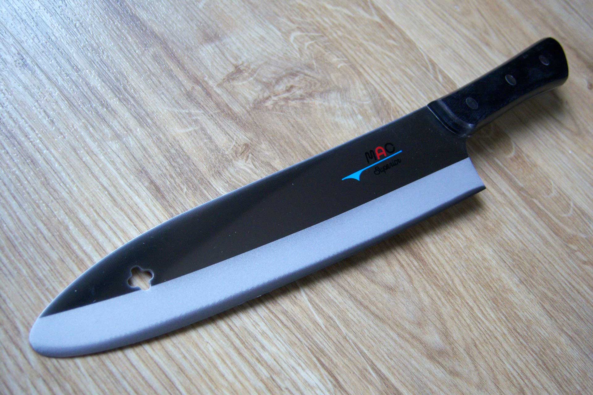 日本真久作厨刀,世界顶级厨刀品牌排行榜表格