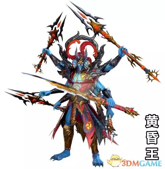 国产武侠rpg游戏推荐,完美世界国产网游