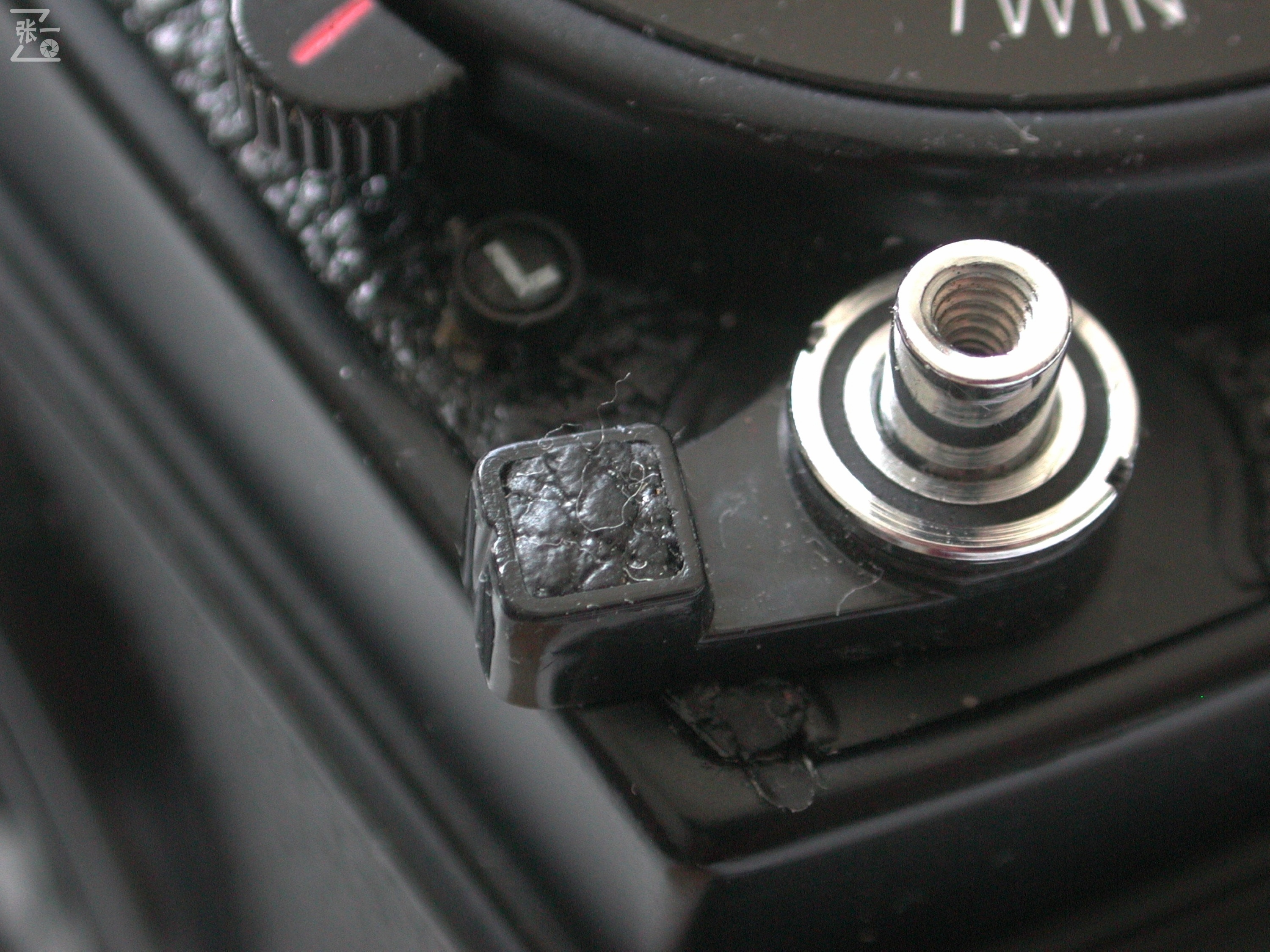 海鸥4a相机是哪一年生产的,上海海鸥照相机4a202是哪年生产