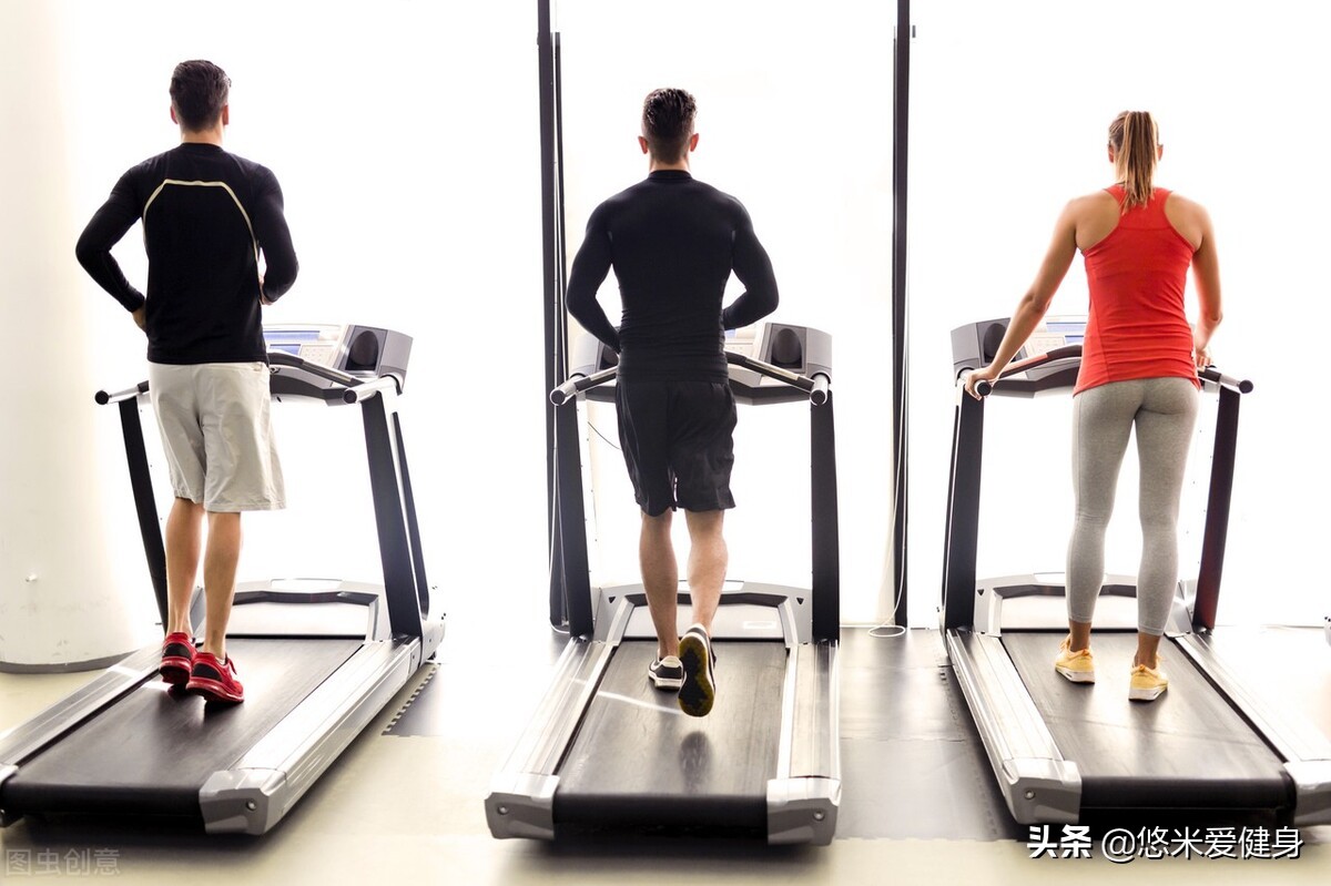 跑步长距离正确训练方法,每天跑步1.5公里对身体有好处吗