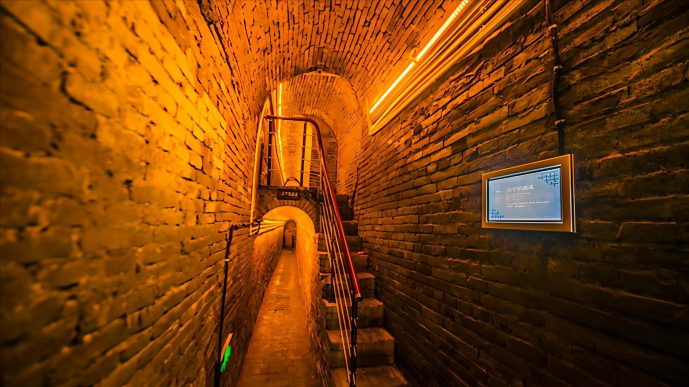 安徽省亳州市有什么区,安徽省亳州市有哪些区