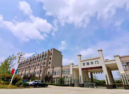 助力冬奥为奥运健儿们加油,助力冬奥携手共进